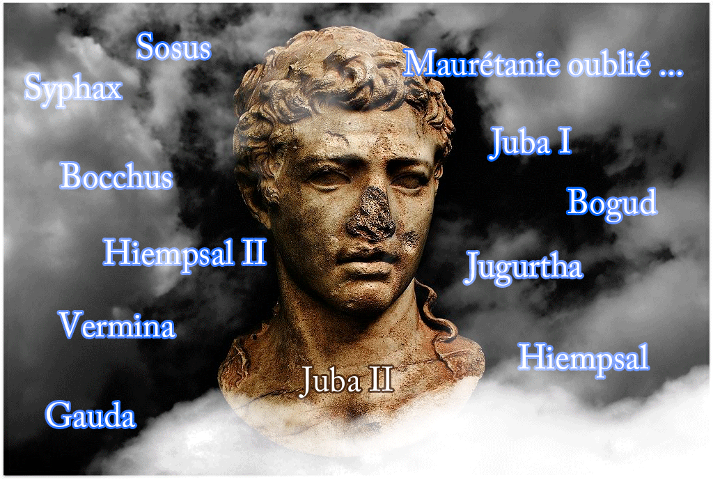 Juba-II.-king-of-Mauretania.-52.B.C.---23.A.D