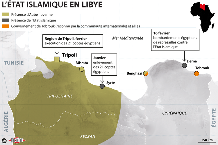 716587-lib-web-libye-presence-islamistes-01