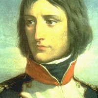 Napoleon_Bonaparte_young_officer