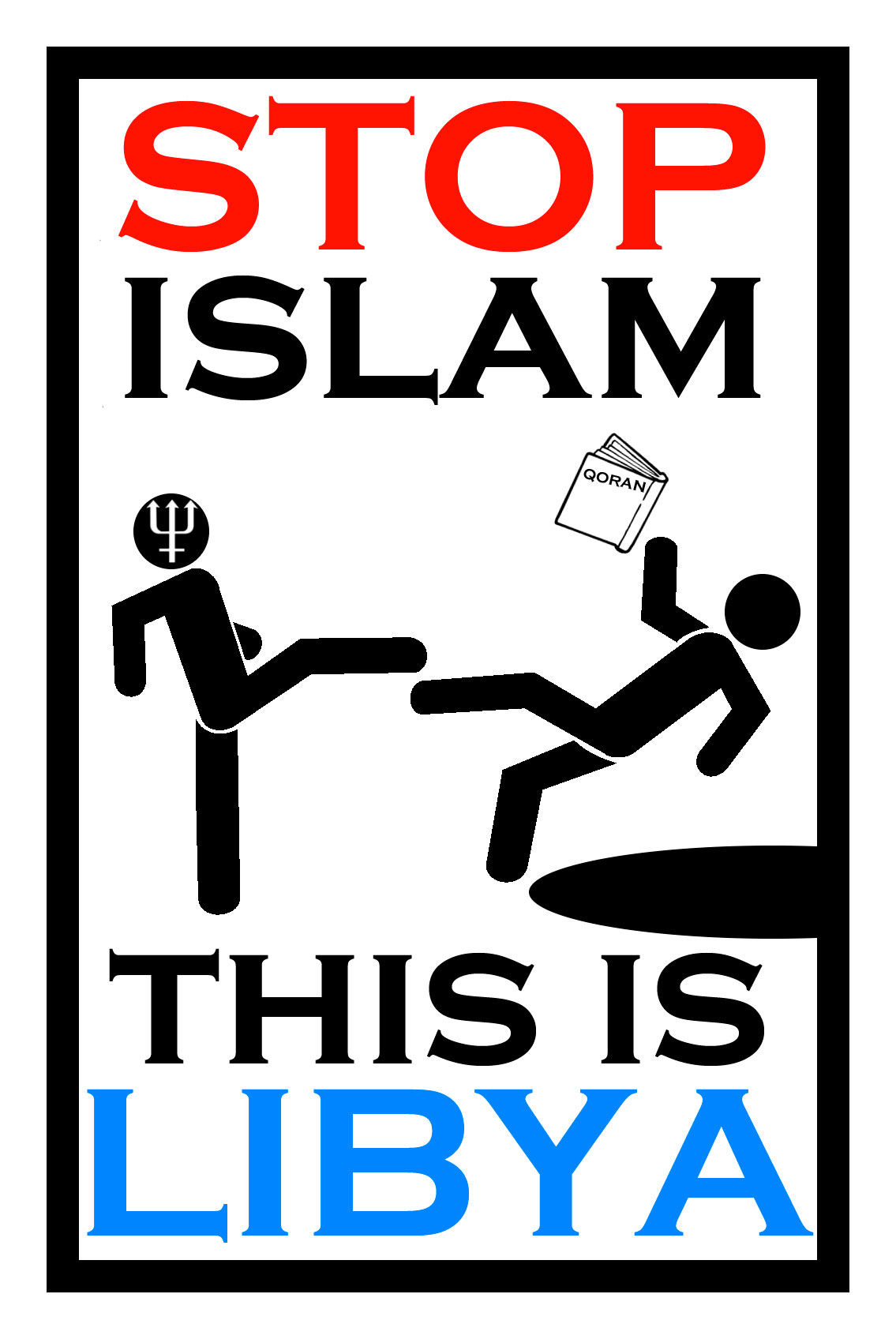 islam_stop_islamization___anti_islam_by_elvis4-d8r4l2r