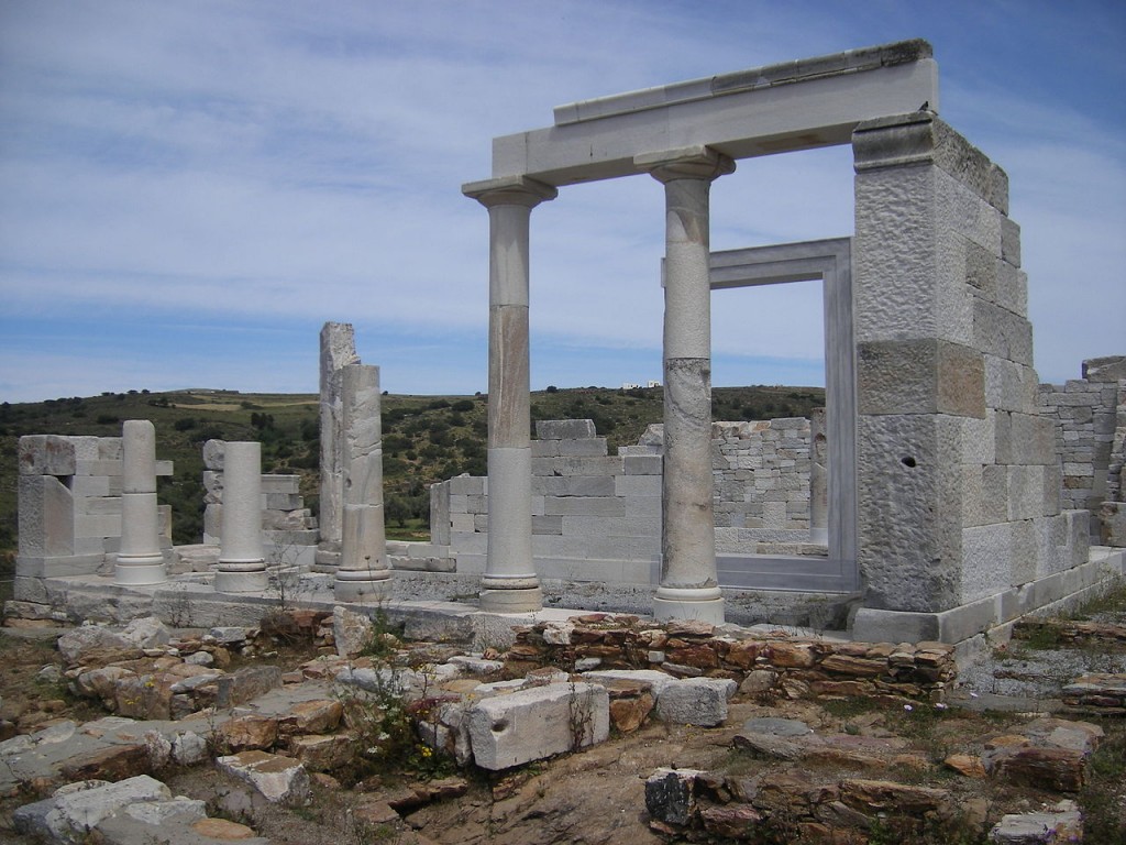1280px-Temple_Demeter_Naxos_1