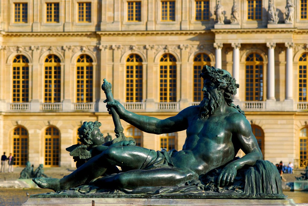 DSC_6561-Statue_of_Neptune_at_Versailles