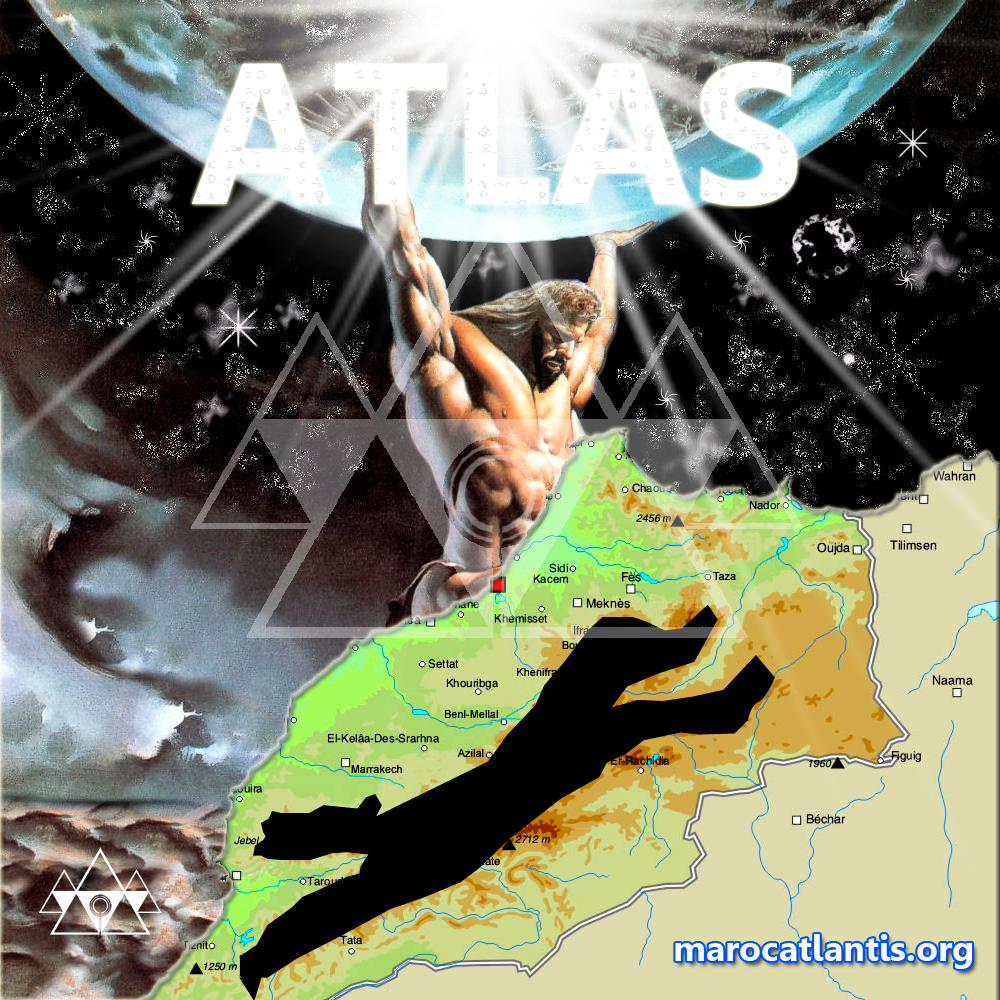 ATLAS1